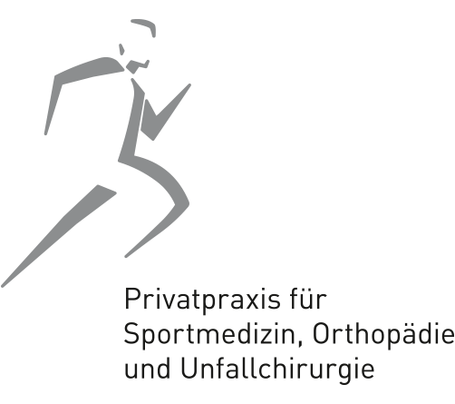 Privatpraxis für Sportmedizin, Orthopädie und Unfallchirurgie